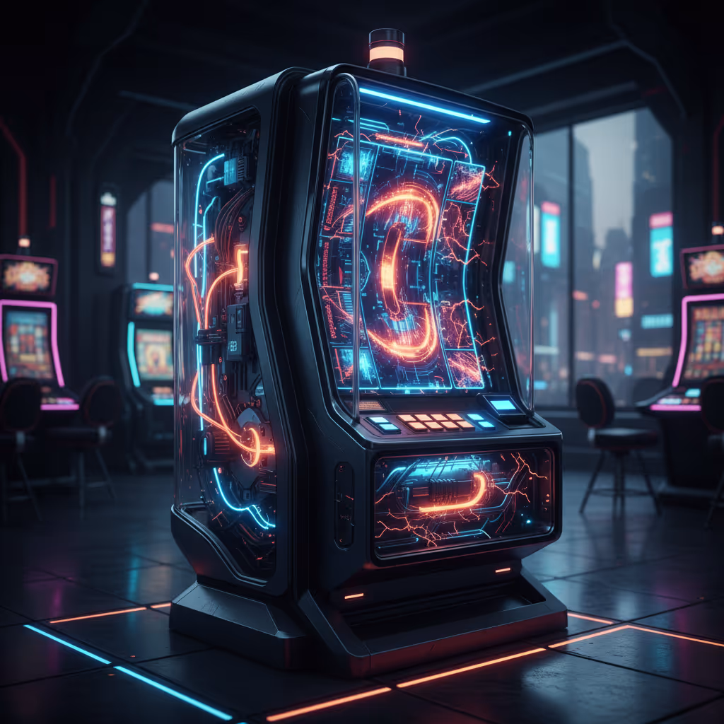 blog/Busting 8 Casino Voltage Myths Costing US Players Thousands in 2026